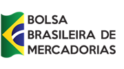 Bolsa Brasileira de Mercadorias