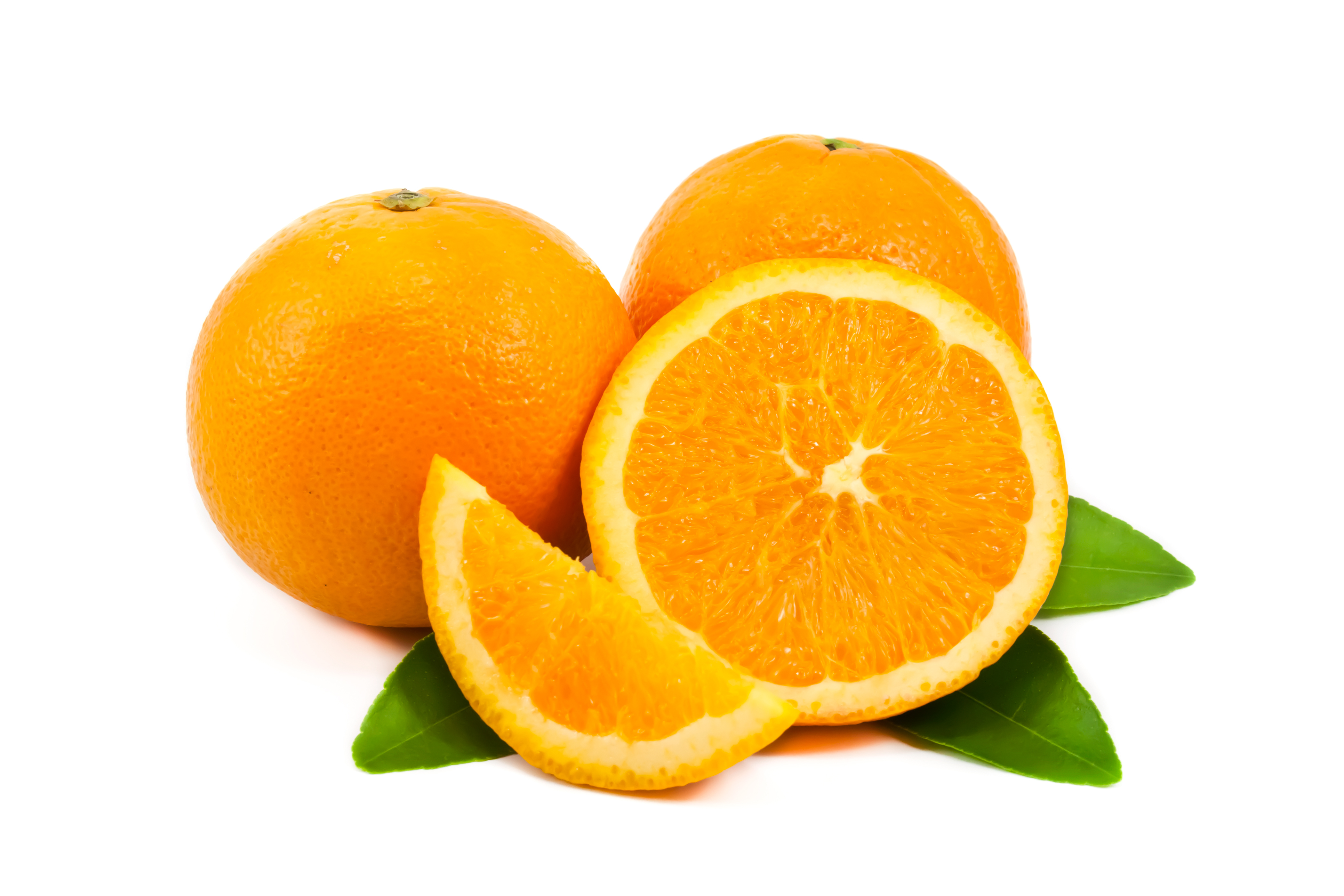  Custo em alta e avanço do greening ameaçam a viabilidade da produção de laranja em 2025/26