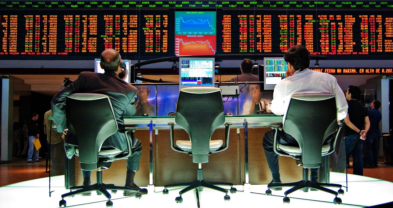 Expectativa do mercado para inflação de 2026 cai para 5,02%