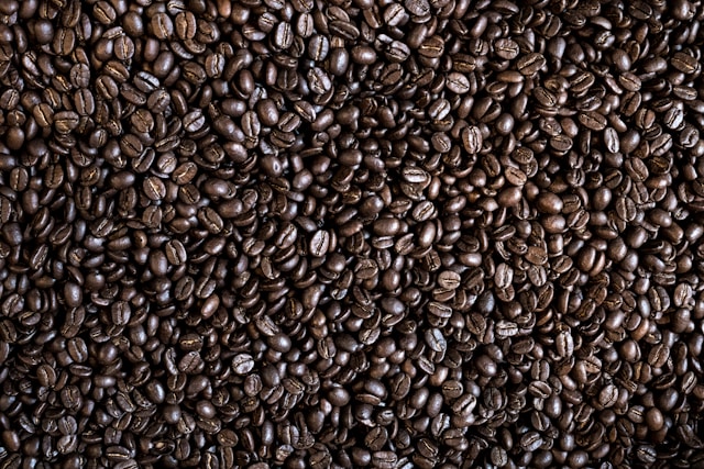 Chuvas atrasam colheita de café